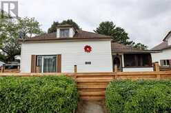 415 Wood Street | Espanola Ontario | Slide Image Thirty-seven