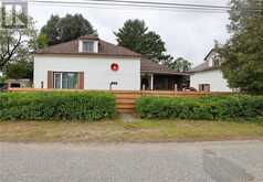 415 Wood Street | Espanola Ontario | Slide Image Thirty-eight