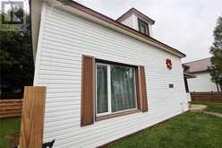 415 Wood Street | Espanola Ontario | Slide Image Thirty-nine