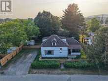 415 Wood Street | Espanola Ontario | Slide Image Three