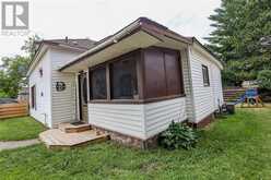415 Wood Street | Espanola Ontario | Slide Image Five