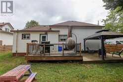 415 Wood Street | Espanola Ontario | Slide Image Six