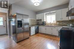415 Wood Street | Espanola Ontario | Slide Image Nine