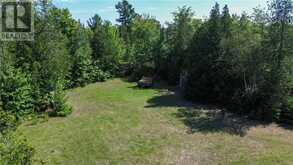 N/A Highway 551 | Manitoulin Island Ontario | Slide Image Fourteen
