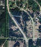 N/A Highway 551 | Manitoulin Island Ontario | Slide Image Nineteen