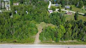 N/A Highway 551 | Manitoulin Island Ontario | Slide Image One
