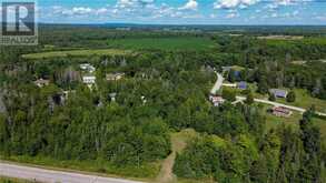 N/A Highway 551 | Manitoulin Island Ontario | Slide Image Three