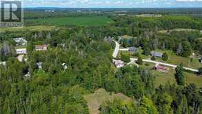 N/A Highway 551 | Manitoulin Island Ontario | Slide Image Four