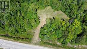N/A Highway 551 | Manitoulin Island Ontario | Slide Image Six