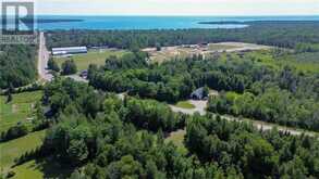 N/A Highway 551 | Manitoulin Island Ontario | Slide Image Seven