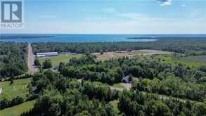 N/A Highway 551 | Manitoulin Island Ontario | Slide Image Eight