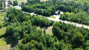 N/A Highway 551 | Manitoulin Island Ontario | Slide Image Nine