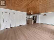 64 Pleasantview Terrace | Manitoulin Island Ontario | Slide Image Ten