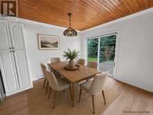 64 Pleasantview Terrace | Manitoulin Island Ontario | Slide Image Fifteen