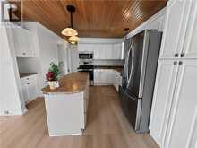 64 Pleasantview Terrace | Manitoulin Island Ontario | Slide Image Nineteen
