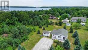 64 Pleasantview Terrace | Manitoulin Island Ontario | Slide Image Two