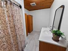 64 Pleasantview Terrace | Manitoulin Island Ontario | Slide Image Thirty-one