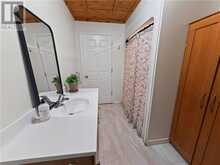 64 Pleasantview Terrace | Manitoulin Island Ontario | Slide Image Thirty-two