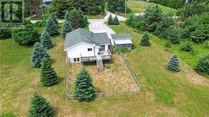 64 Pleasantview Terrace | Manitoulin Island Ontario | Slide Image Three