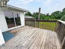 64 Pleasantview Terrace | Manitoulin Island Ontario | Slide Image Forty-nine