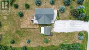 64 Pleasantview Terrace | Manitoulin Island Ontario | Slide Image Four