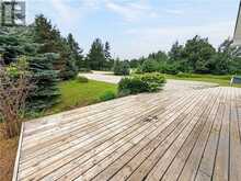 64 Pleasantview Terrace | Manitoulin Island Ontario | Slide Image Fifty-five