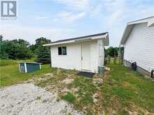 64 Pleasantview Terrace | Manitoulin Island Ontario | Slide Image Fifty-eight