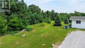 64 Pleasantview Terrace | Manitoulin Island Ontario | Slide Image Sixty