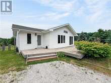 64 Pleasantview Terrace | Manitoulin Island Ontario | Slide Image Sixty-one