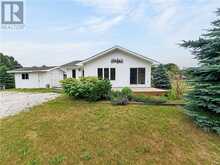 64 Pleasantview Terrace | Manitoulin Island Ontario | Slide Image Sixty-two