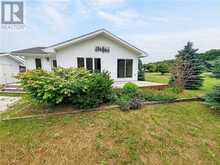 64 Pleasantview Terrace | Manitoulin Island Ontario | Slide Image Sixty-three