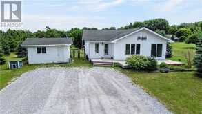 64 Pleasantview Terrace | Manitoulin Island Ontario | Slide Image Sixty-four