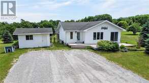 64 Pleasantview Terrace | Manitoulin Island Ontario | Slide Image Sixty-five