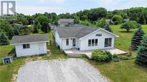 64 Pleasantview Terrace | Manitoulin Island Ontario | Slide Image Sixty-six