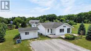 64 Pleasantview Terrace | Manitoulin Island Ontario | Slide Image Sixty-seven