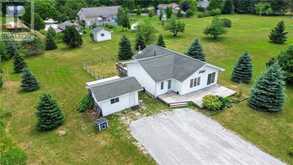 64 Pleasantview Terrace | Manitoulin Island Ontario | Slide Image Sixty-eight