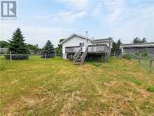 64 Pleasantview Terrace | Manitoulin Island Ontario | Slide Image Sixty-nine