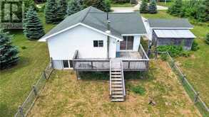 64 Pleasantview Terrace | Manitoulin Island Ontario | Slide Image Seventy