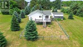 64 Pleasantview Terrace | Manitoulin Island Ontario | Slide Image Seventy-one
