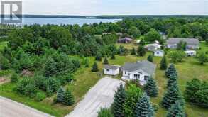 64 Pleasantview Terrace | Manitoulin Island Ontario | Slide Image Seventy-three