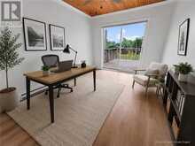 64 Pleasantview Terrace | Manitoulin Island Ontario | Slide Image Seven