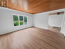 64 Pleasantview Terrace | Manitoulin Island Ontario | Slide Image Nine