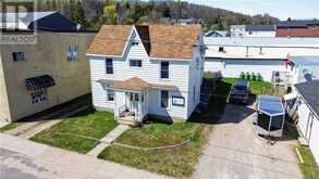 4 Eleanor Street | Manitoulin Island Ontario | Slide Image Two