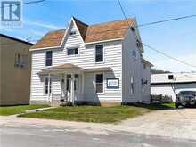 4 Eleanor Street | Manitoulin Island Ontario | Slide Image Fifty