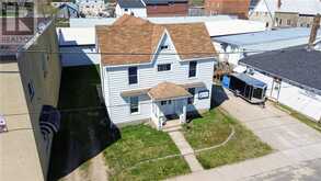 4 Eleanor Street | Manitoulin Island Ontario | Slide Image Fifty-four