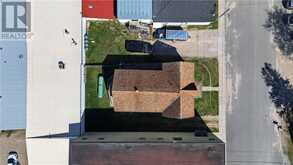 4 Eleanor Street | Manitoulin Island Ontario | Slide Image Fifty-six