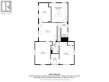 4 Eleanor Street | Manitoulin Island Ontario | Slide Image Fifty-eight