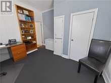 4 Eleanor Street | Manitoulin Island Ontario | Slide Image Eight