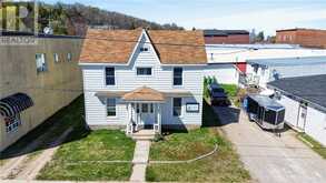 4 Eleanor Street | Manitoulin Island Ontario | Slide Image Fifty-one