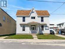 4 Eleanor Street | Manitoulin Island Ontario | Slide Image Fifty-three